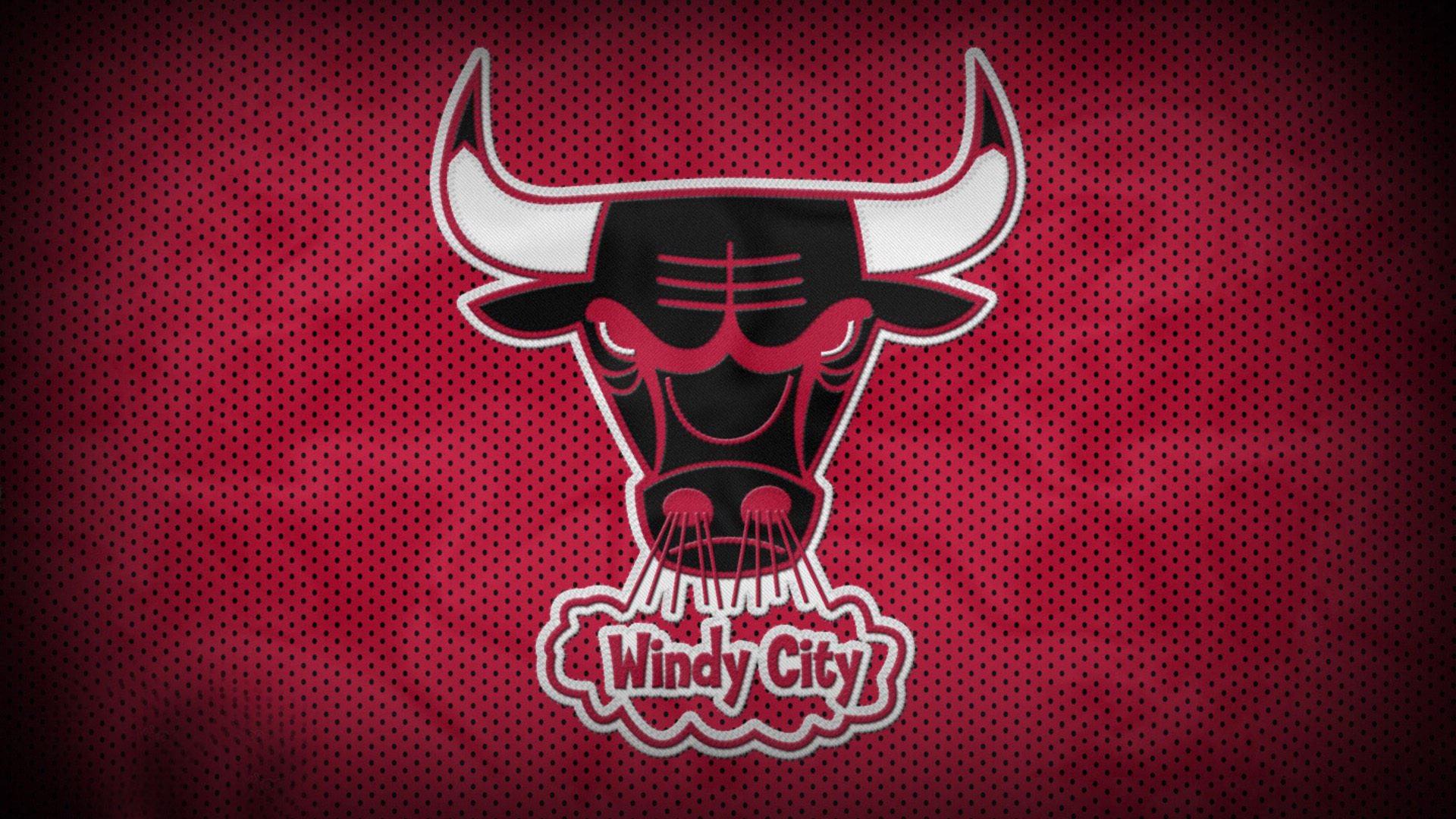 赛道与绿茵的传奇之夜,F1年度争冠决战与富安健洋的里程碑