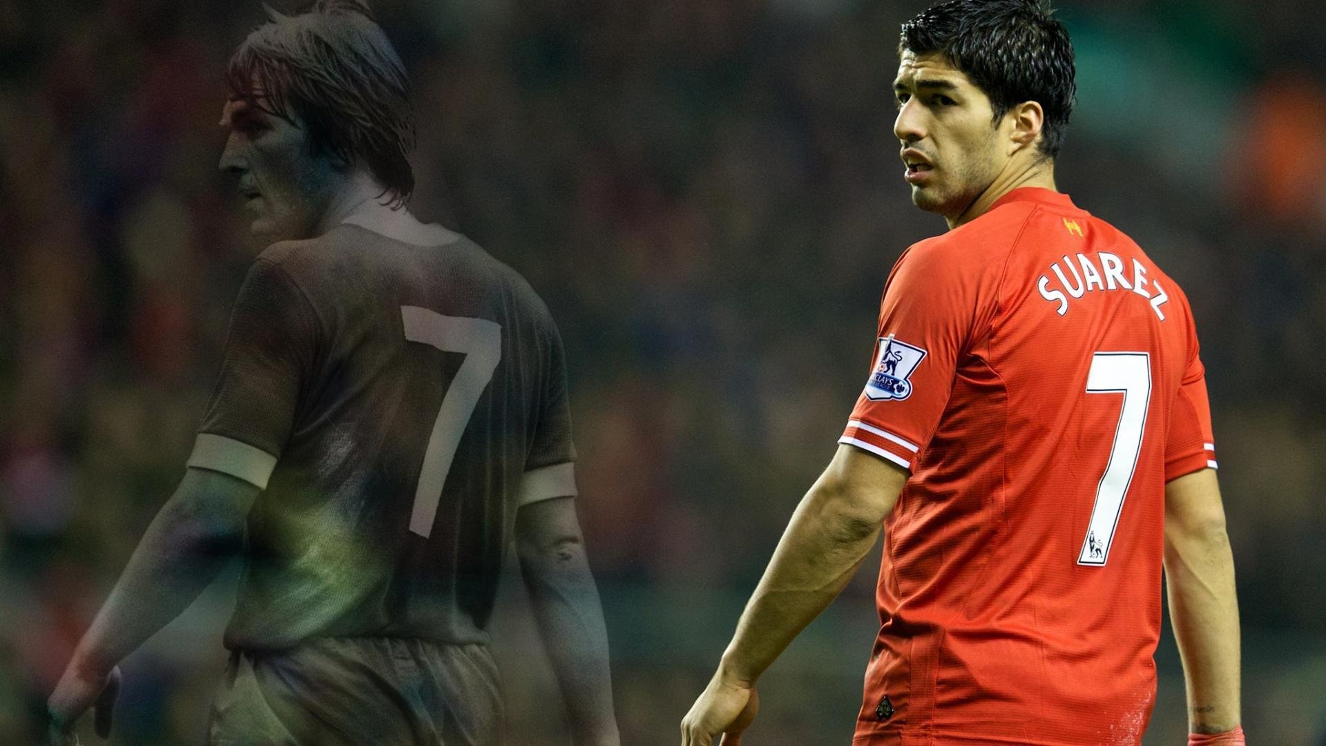 从蒙特卡洛到伦敦,兹维列夫的救赎之路—一场翻盘如何重定义他的赛季与野心