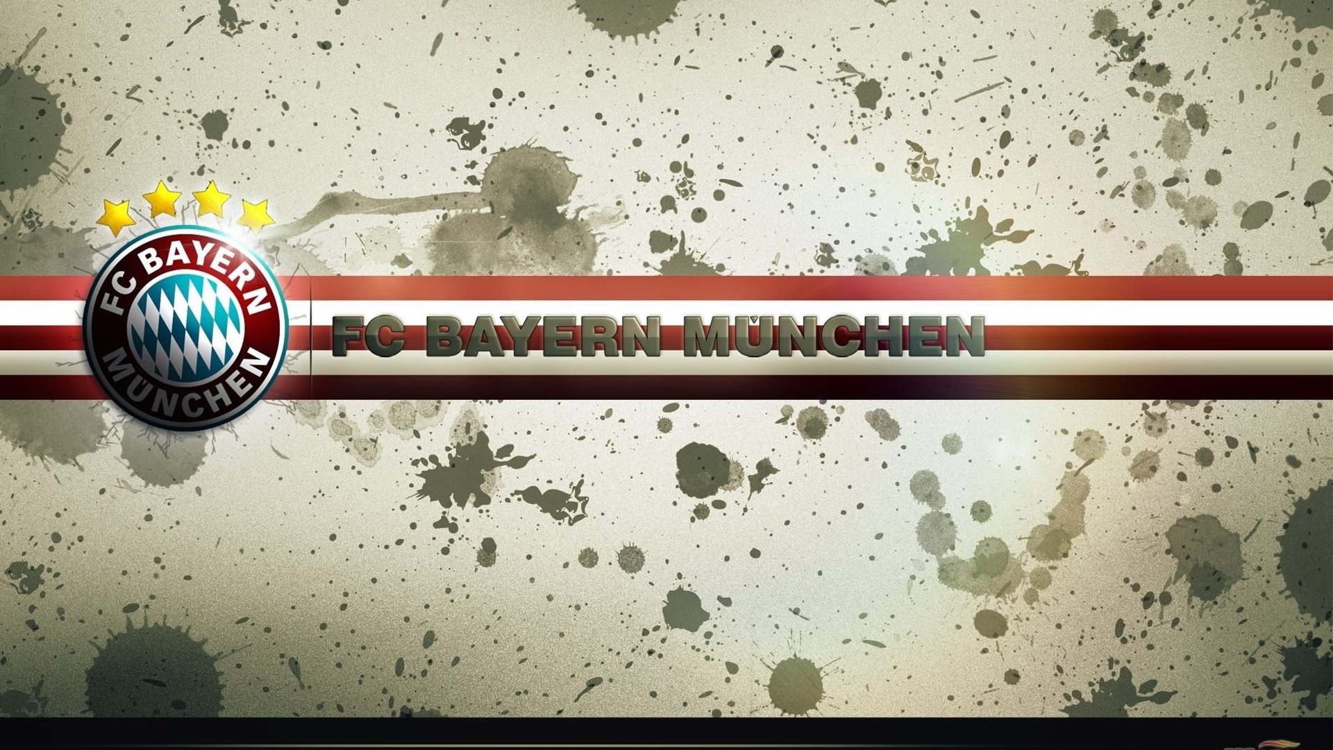 红牛二队险胜威廉姆斯,勒克莱尔统治全场,一场策略与天赋的完美对决