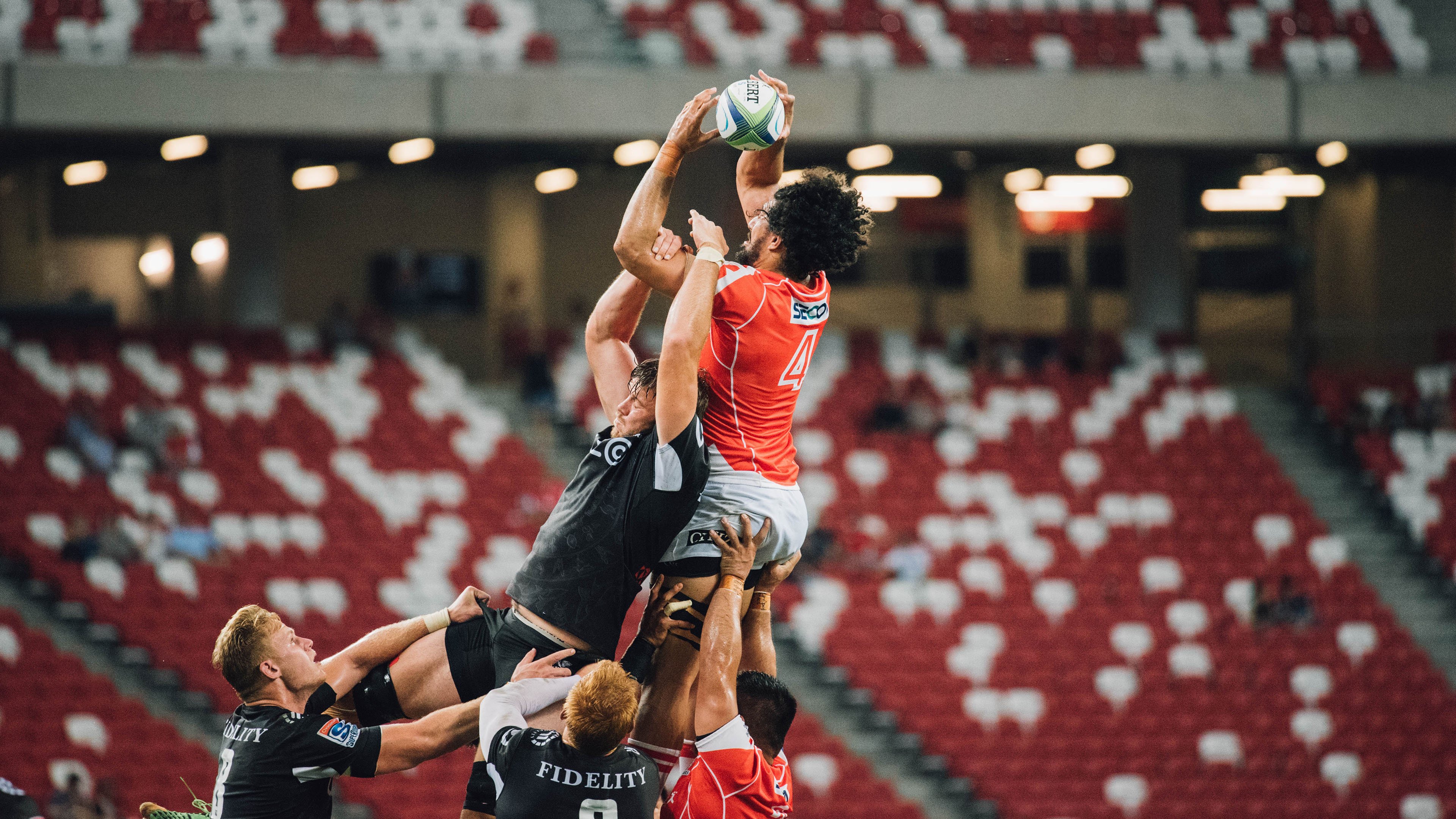 羽坛新纪元,辛杜关键制胜,日本队完胜法国队背后的战术革命