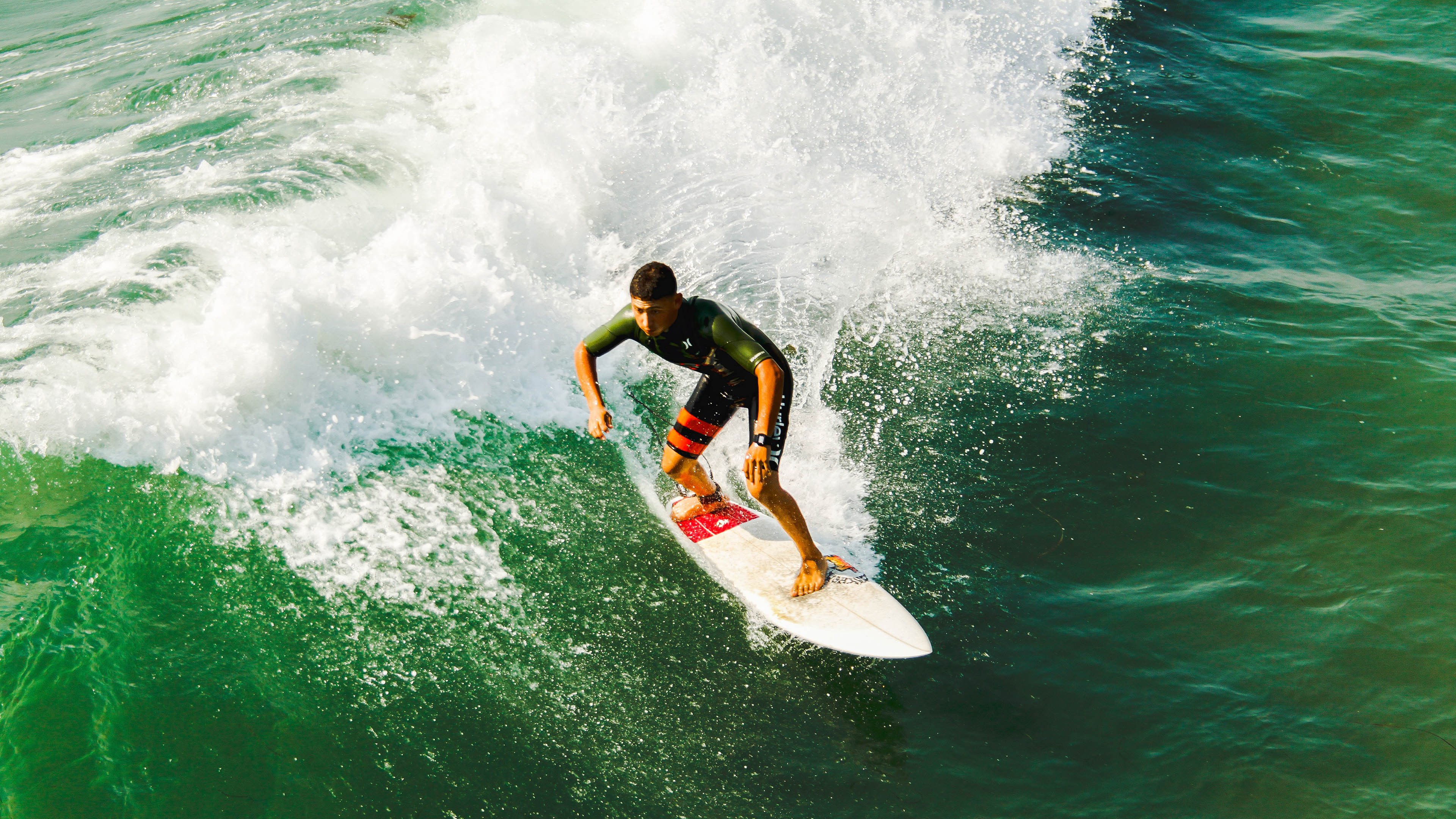 赛道奇迹,哈斯车队力克法拉利,阿隆索刷新纪录的传奇之战