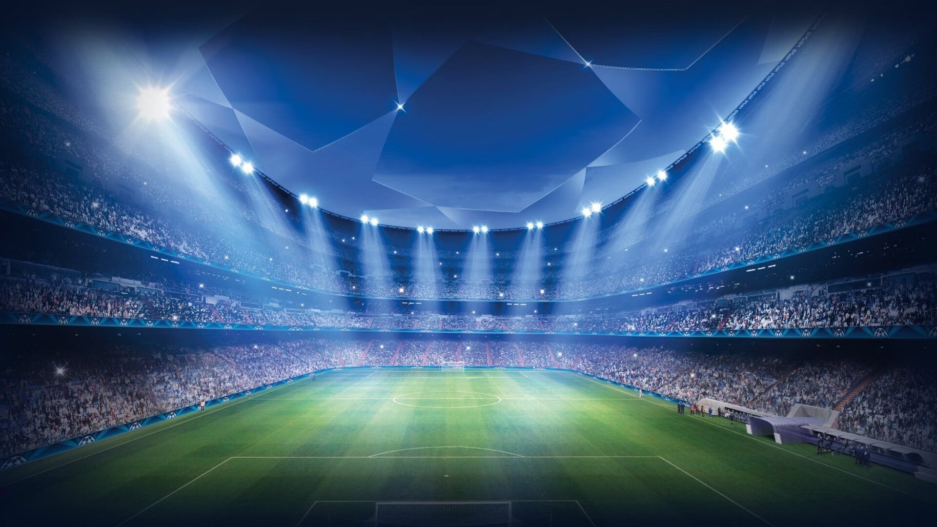 沙漠之狐的怒吼,穆西亚拉一剑封喉,伊拉克压制阿联酋抢占2026世界杯生死战先机