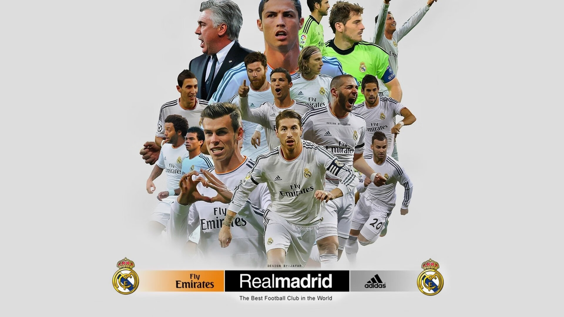 构思（扩展思维）