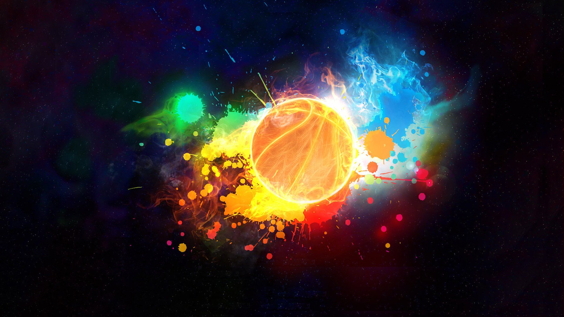 激荡多哈之夜，佩德里掌舵，尼日利亚闪电反击击穿五星巴西，2026世界杯F组格局骤变